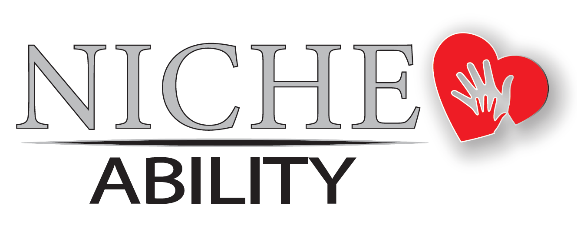 niche ability logo